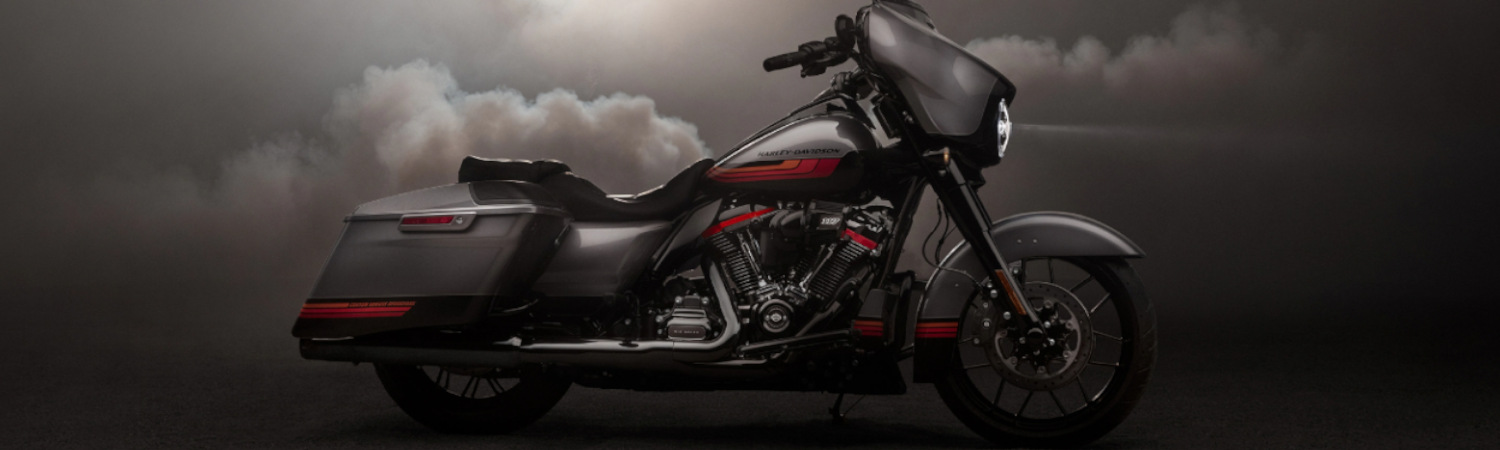 2022 Harley-Davidson® for sale in Rock-N-Roll City Harley-Davidson®, Cleveland, Ohio