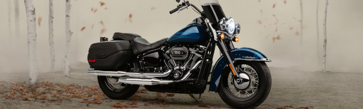 2022 Harley-Davidson® for sale in Rock-N-Roll City Harley-Davidson®, Cleveland, Ohio