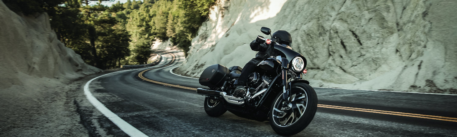 2021 Harley-Davidson® for sale in Rock-N-Roll City Harley-Davidson®, Cleveland, Ohio